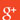 google plus