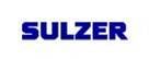 Sulzer