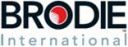 Brodie International