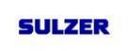 Sulzer